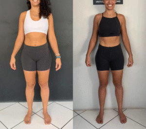 Captura de tela 2025-09-15 155803
