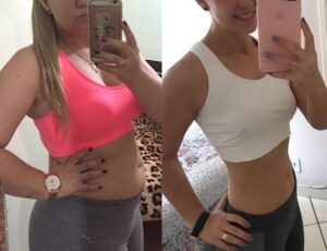 ana-paula-antes-e-depois-abre-1538604445736_v2_600x600