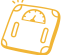 1 1